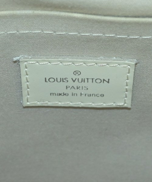 LOUIS VUITTON 手提包