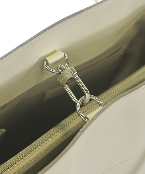 LOUIS VUITTON 手提包