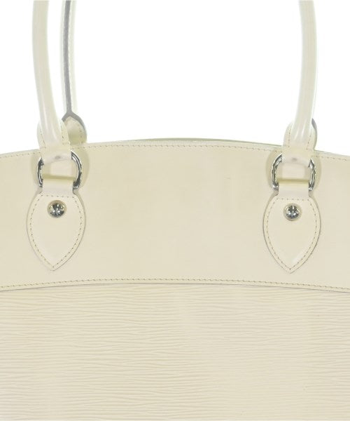 LOUIS VUITTON 手提包