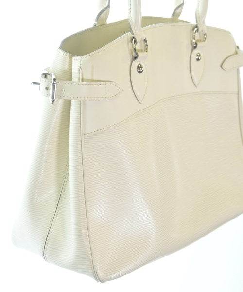 LOUIS VUITTON 手提包