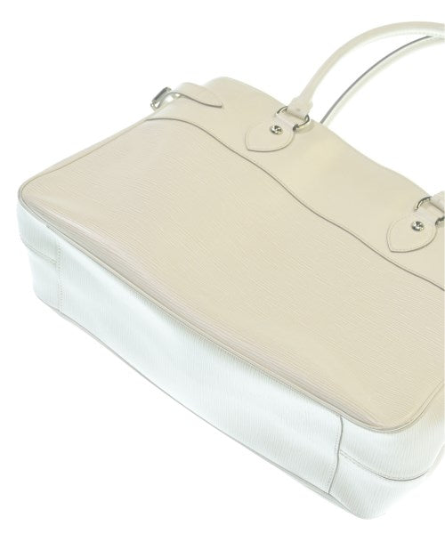 LOUIS VUITTON 手提包