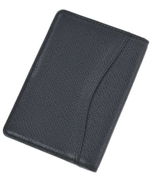 LOUIS VUITTON 卡片夾