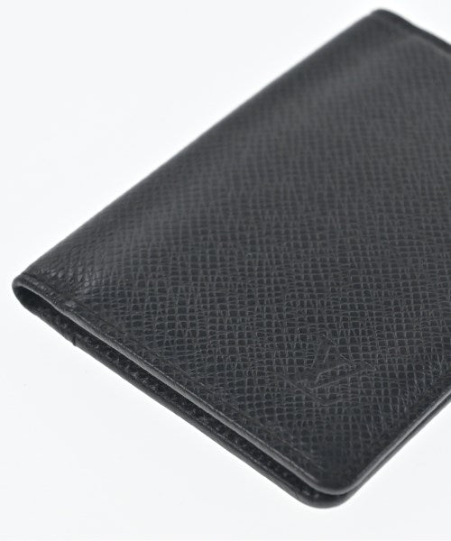 LOUIS VUITTON 卡片夾