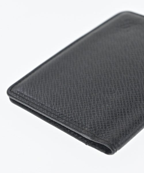 LOUIS VUITTON 卡片夾