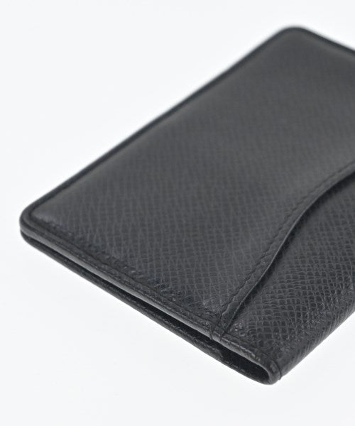 LOUIS VUITTON 卡片夾