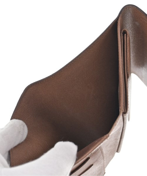 LOUIS VUITTON 錢包/零錢包