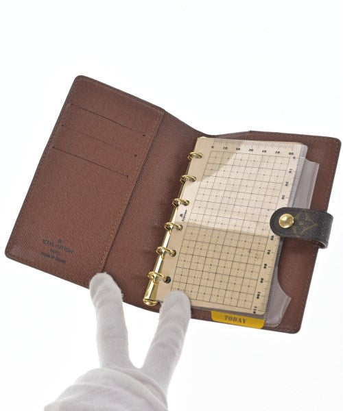 LOUIS VUITTON 錢包/零錢包