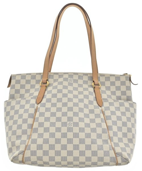 LOUIS VUITTON 托特包