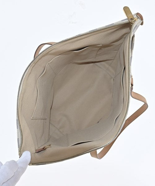 LOUIS VUITTON 托特包