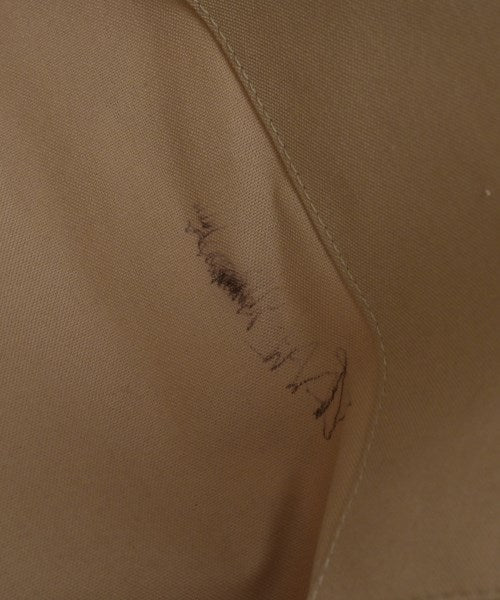 LOUIS VUITTON 托特包