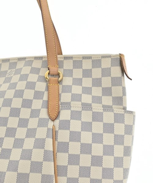 LOUIS VUITTON 托特包