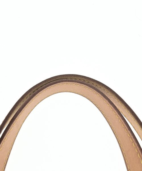 LOUIS VUITTON 托特包