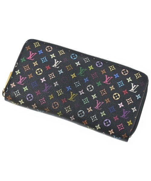 LOUIS VUITTON 錢包/零錢包