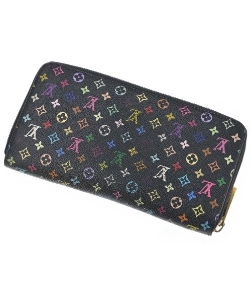 LOUIS VUITTON 錢包/零錢包