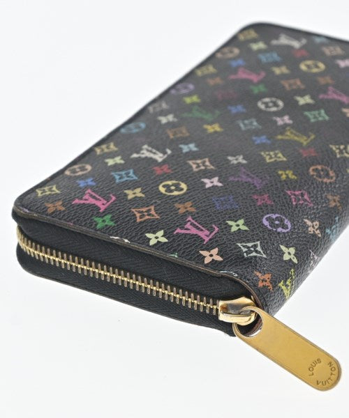 LOUIS VUITTON 錢包/零錢包