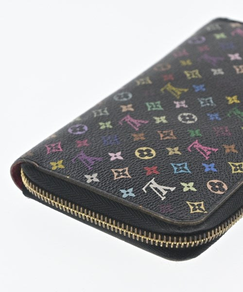 LOUIS VUITTON 錢包/零錢包