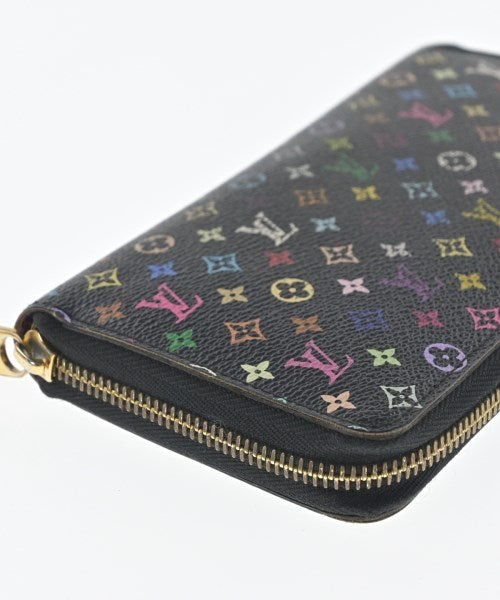 LOUIS VUITTON 錢包/零錢包