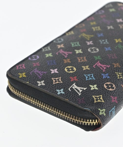 LOUIS VUITTON 錢包/零錢包