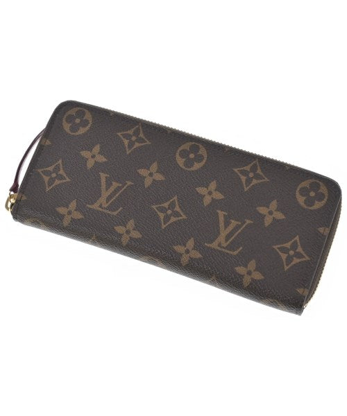 LOUIS VUITTON 錢包/零錢包