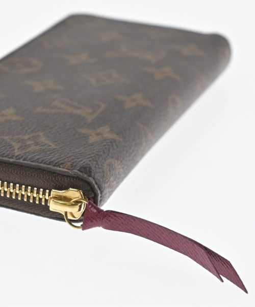 LOUIS VUITTON 錢包/零錢包