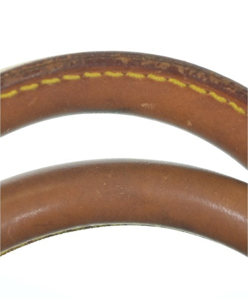 LOUIS VUITTON 週末包/旅行包