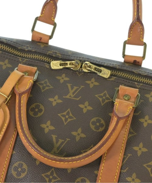 LOUIS VUITTON 週末包/旅行包
