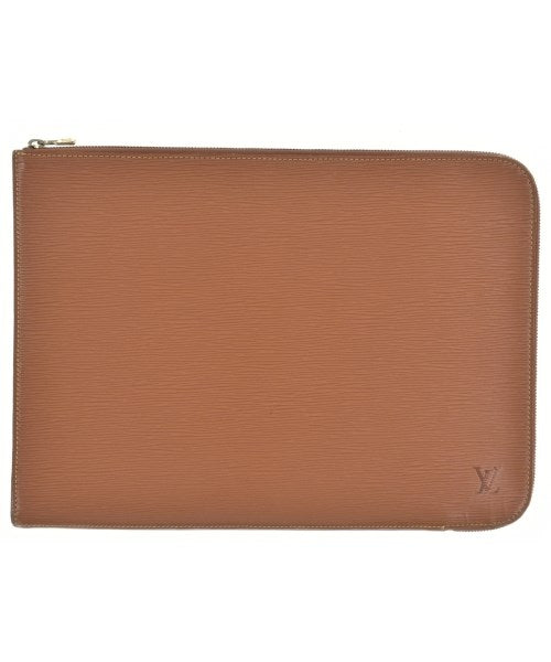 LOUIS VUITTON 手拿包