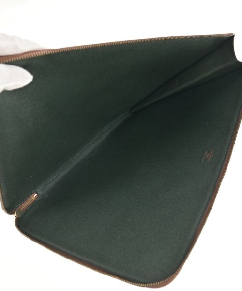 LOUIS VUITTON 手拿包