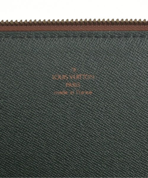 LOUIS VUITTON 手拿包