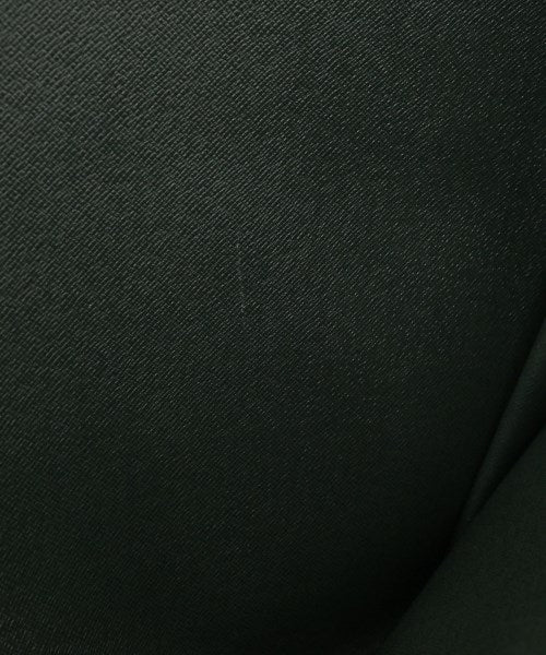 LOUIS VUITTON 手拿包