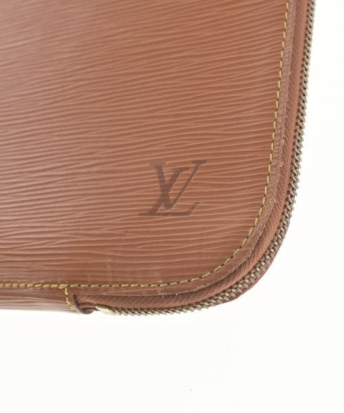 LOUIS VUITTON 手拿包