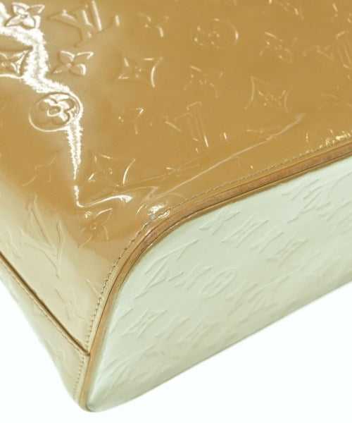 LOUIS VUITTON 手提包