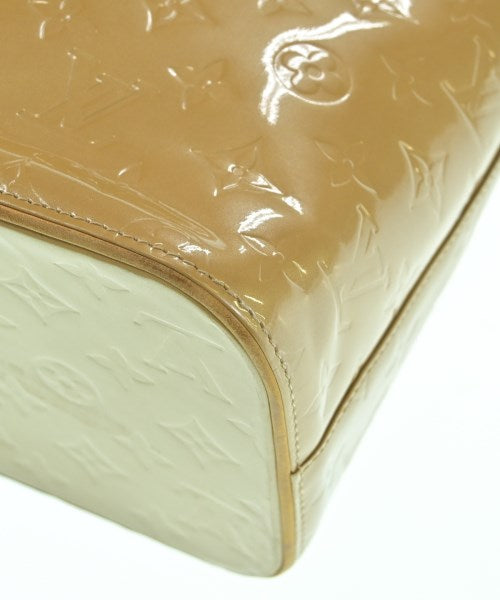 LOUIS VUITTON 手提包