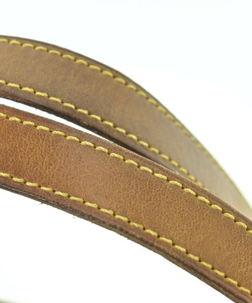 LOUIS VUITTON 手提包