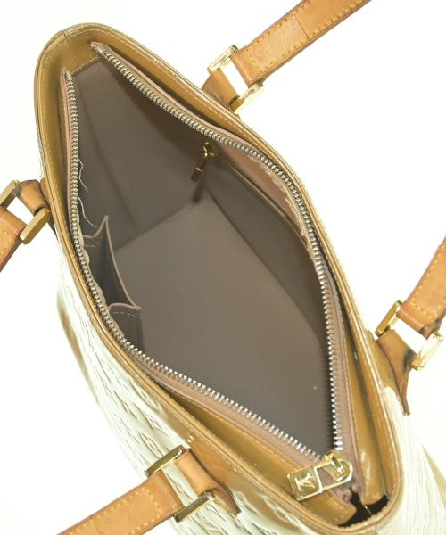 LOUIS VUITTON 手提包