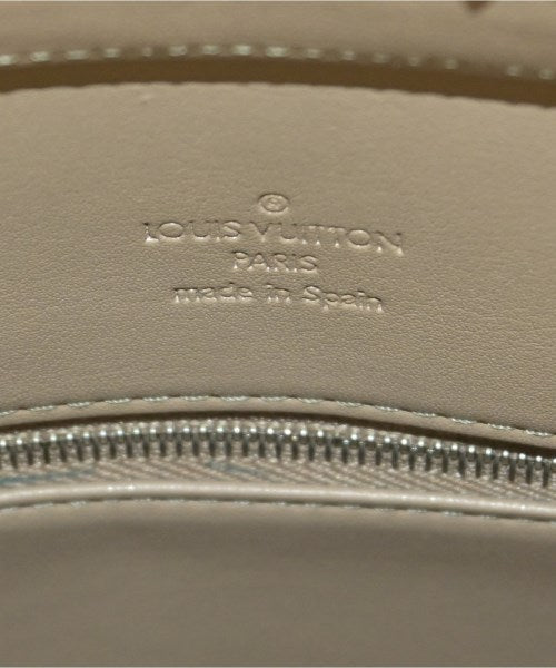 LOUIS VUITTON 手提包