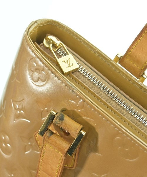 LOUIS VUITTON 手提包