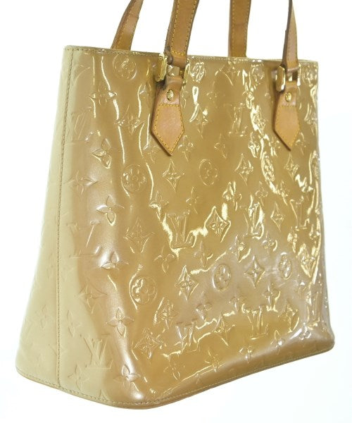 LOUIS VUITTON 手提包