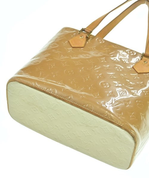 LOUIS VUITTON 手提包