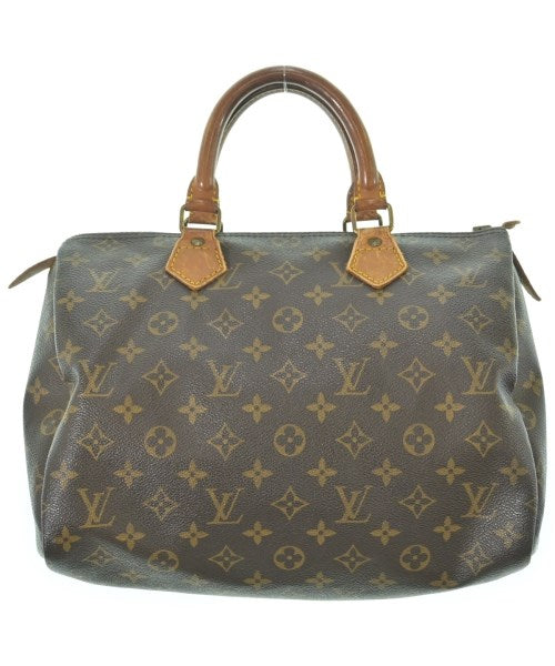 LOUIS VUITTON 週末包/旅行包