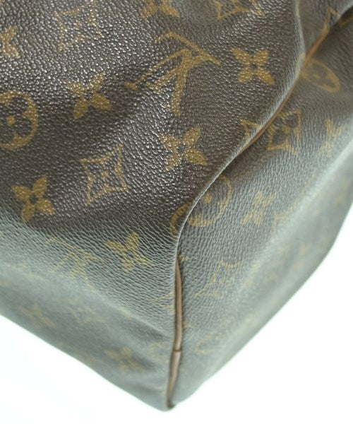 LOUIS VUITTON 週末包/旅行包