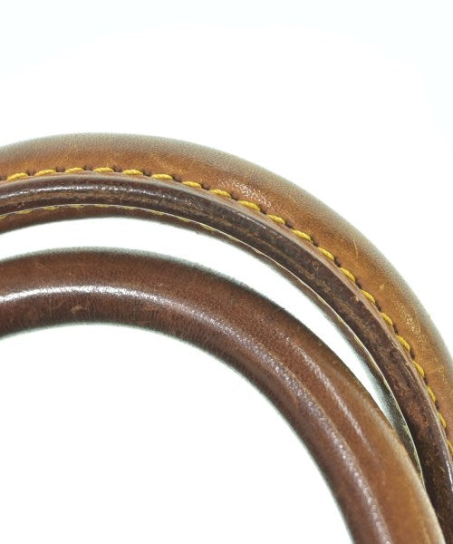 LOUIS VUITTON 週末包/旅行包