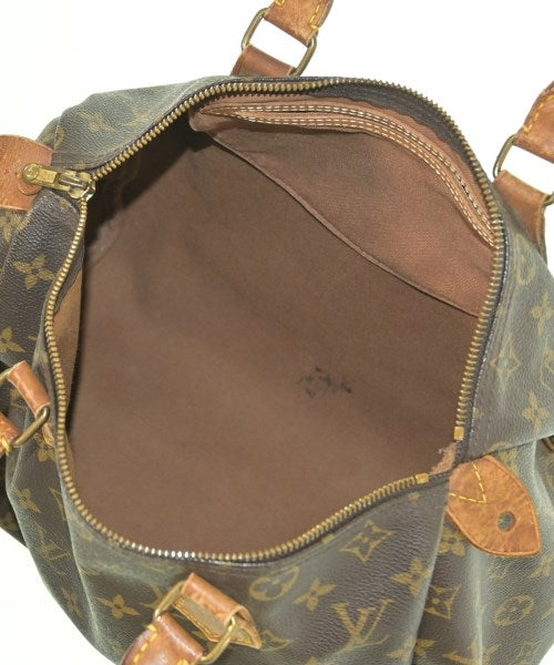 LOUIS VUITTON 週末包/旅行包