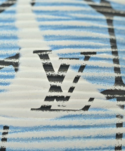 LOUIS VUITTON 錢包/零錢包