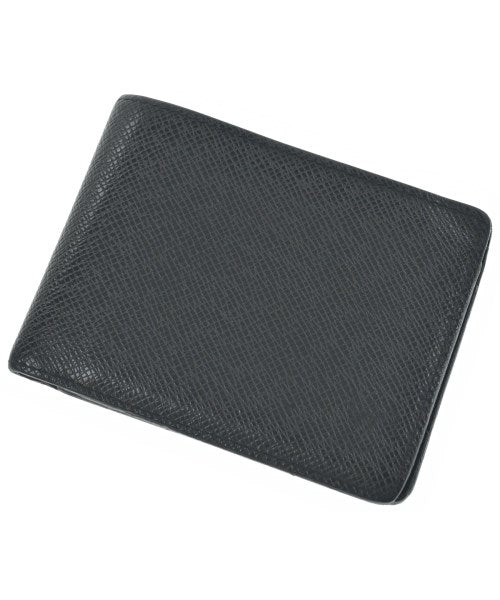 LOUIS VUITTON 錢包/零錢包