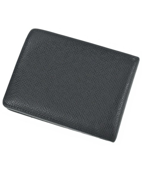 LOUIS VUITTON 錢包/零錢包
