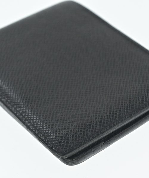 LOUIS VUITTON 錢包/零錢包