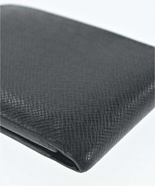 LOUIS VUITTON 錢包/零錢包