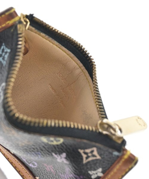 LOUIS VUITTON 小袋