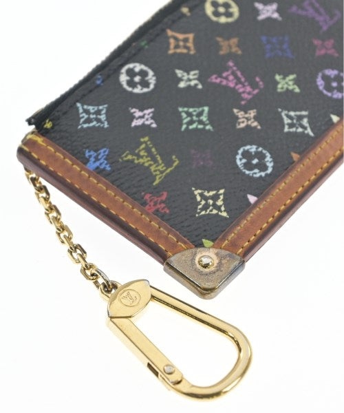 LOUIS VUITTON 小袋